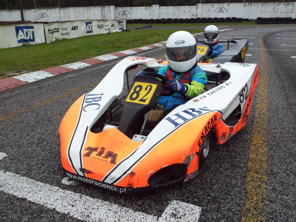 Troféu Honda de Inverno 2013 - 2ª Prova45